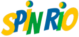 Spin Rio Casino